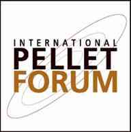 International Pellet Forum - Progetto Fuoco 2008